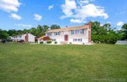 249 Brushy Plain Road Branford, CT 06405