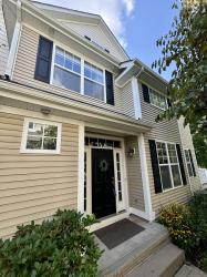 14 Park Place Circle 14 West Hartford, CT 06110