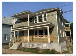 45 Prospect Street Meriden, CT 06451