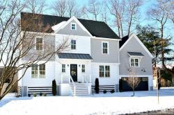 180 Lower Farm Road Fairfield, CT 06824