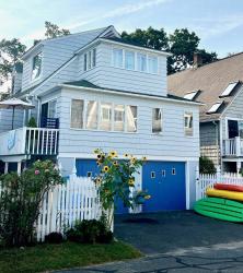 29 Ensign Road Norwalk, CT 06853