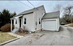 6 Burgeville Court Groton, CT 06340