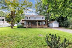 7 Richards Lane Norwalk, CT 06851