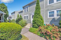 93 Ferry Court 93 Stratford, CT 06615