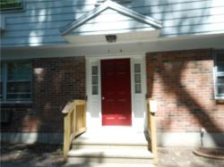 646 Howe Avenue APT 3 Shelton, CT 06484