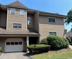 14 Meeting House Lane 14 Shelton, CT 06484