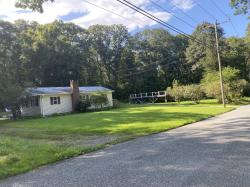 97 River Road Putnam, CT 06260