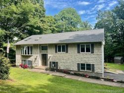 11 Richard Drive Putnam Valley, NY 10541