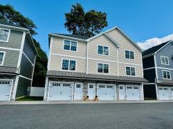 326 Meadowside Road C Milford, CT 06460