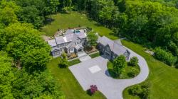 42 Nettleton Hollow Road Washington, CT 06793