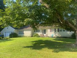 44 Shorelands Drive Madison, CT 06443