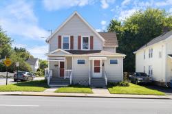 210 Mitchell Street Groton, CT 06340