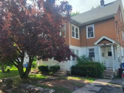 137 Birch Street Manchester, CT 06040