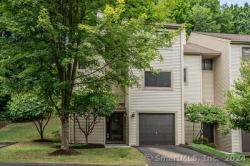 1 Woodbury Lane 1 West Hartford, CT 06117