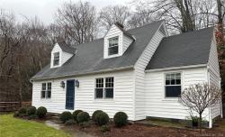 23 Cook Street Washington, CT 06794