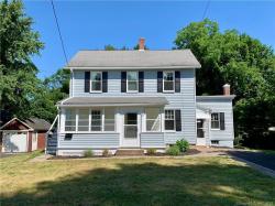 575 Butternut Street 1 Middletown, CT 06457