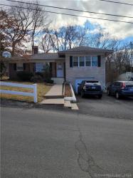 105 White Street Waterbury, CT 06710