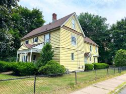 62 Pleasant Street Manchester, CT 06040