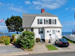 175 Hillside Avenue Milford, CT 06460