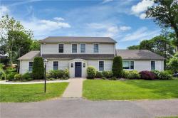 194 South Avenue New Canaan, CT 06840