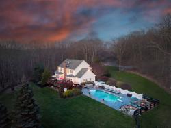 14 Little Pond Road Pawling, NY 12564