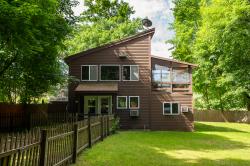 41 Johnson Road Kent, CT 06757