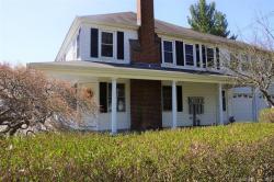 14 Elizabeth Street 1 Branford, CT 06405