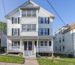 269 Ward Street 2 Wallingford, CT 06492