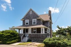 67 Chimney Corner Circle Guilford, CT 06437