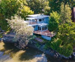 5 Shore Drive Branford, CT 06405