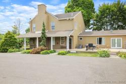 95 Park Lane Road A New Milford, CT 06776