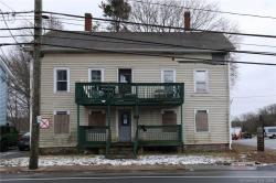 118 Pomfret Street Putnam, CT 06260