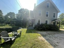 35 Thimble Island Road Branford, CT 06405