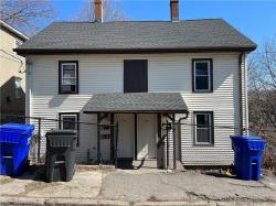 34 Wheeler Street Winchester, CT 06098