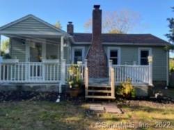 3 Maxson Road Groton, CT 06340