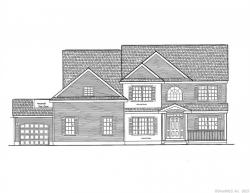 0 Whispering Oaks, Lot 12 Cheshire, CT 06410