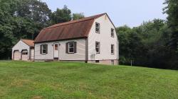 193 Heritage Road Putnam, CT 06260