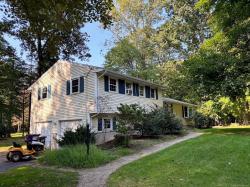 38 Tamarac Drive Madison, CT 06443