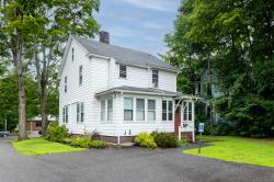 856 Main Street Torrington, CT 06790