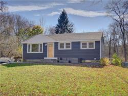 38 Pond Drive North Stonington, CT 06359