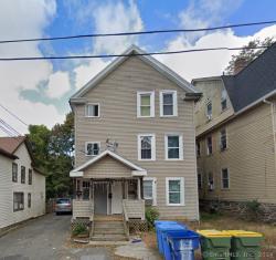 44 Silver Street 2 Waterbury, CT 06705