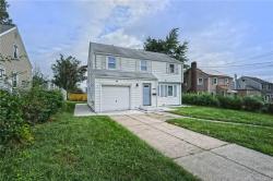 119 Laurel Street West Haven, CT 06516