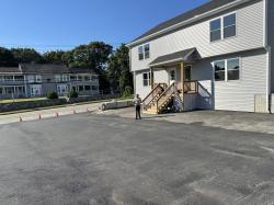 2 Mill Road Killingly, CT 06241