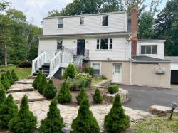 328 Post Road West #1 Westport, CT 06880