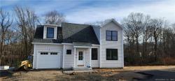 23 Ivy Hill Road Waterford, CT 06385