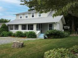 14 East Shore Avenue Groton, CT 06340