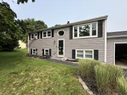 17 Meadow Street Groton, CT 06355