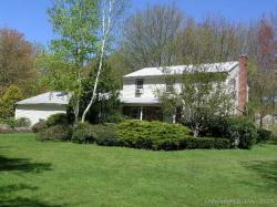 95 Hunters Trail Madison, CT 06443