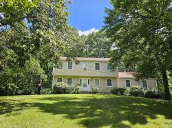 25 Brook Pine Drive Shelton, CT 06484