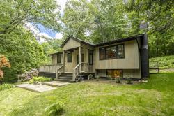 700 Smithfield Road Millerton, NY 12546